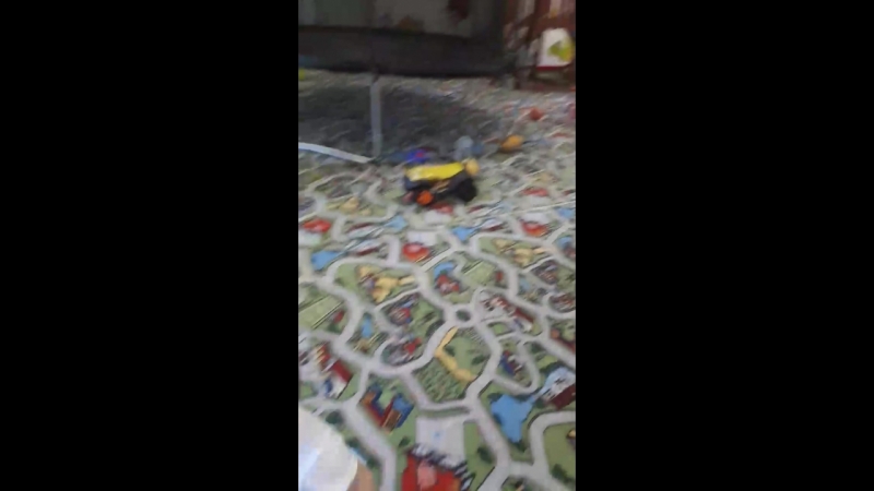 20180709_185614.mp4