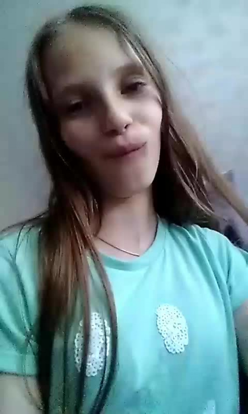 dating site breast size ugly girls on bikes nude and fucking