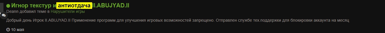 856XIksXjhM.jpg