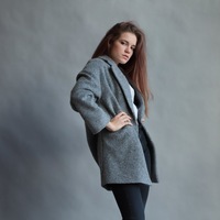 Полина Гончарова | Ростов-на-Дону