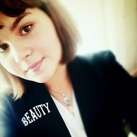 Ксения Пинькас