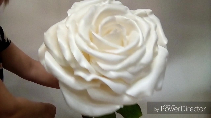 Замена лампочки