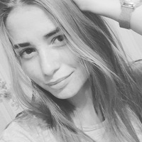 Анастасия Кайзер