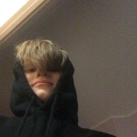 Александр Собин