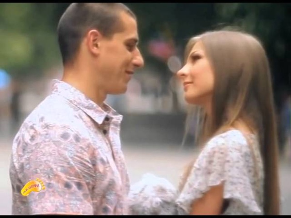 Сімейний вінегрет (14-й випуск)