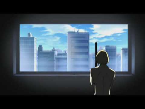 VU - Linx - Running Gun Blues
