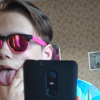 Денис Яковенко