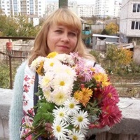 Наташа Михайли