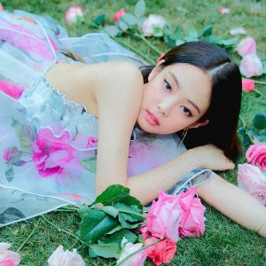 Jennie