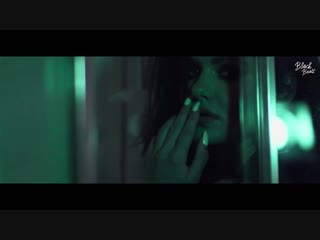 Andro - Я бачу (VIDEO 2018) #avdro
