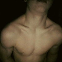 Дмитрий Рудаков | Михайловск