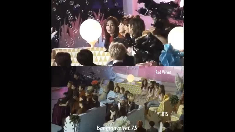 Seulmin