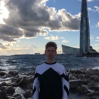 Илья Полищук | 
