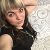 marinochka7883