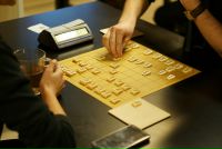 ����������� ���� 2018, 4-� ������, 14-15 ������