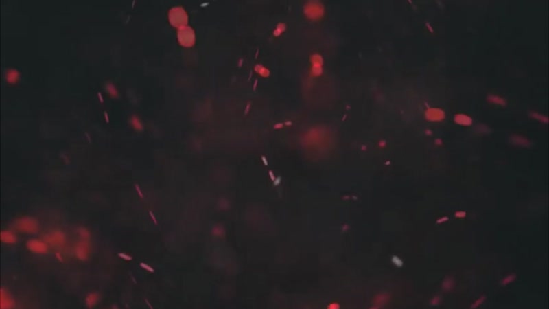 Привет Volkov | KLIMENTSOFF