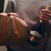 Руслан Архипов | Санкт-Петербург