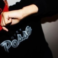 Тёма Фёдоров | Москва