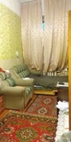 Очень Срочно ищем хорошего соседа в 3-х комн. квартиру, одного мужчину. Центр. н.р Фонтанки. Комната 12 м,.,есть все необходимое, 10т.р без комунальных платежей. Не агенство 100%.<br> 89531447280. Екатерина. <br>Отзовись хороший сосед! - фото Фото: Очень Срочно ищем хорошего соседа в 3-х комн. квартиру, одного мужчину. Центр. н.р Фонтанки. Комната 12 м,.,есть все необходимое, 10т.р без комунальных платежей. Не агенство 100%.<br> 89531447280. Екатерина. <br>Отзовись хороший сосед!