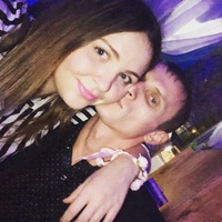 Эльвира Моисеенко
