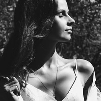 Татьяна Александровна