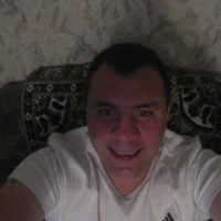 Сергей Голубь | 