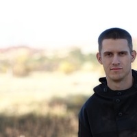 Арсений Калинин