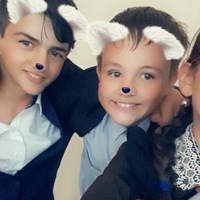 Мусавир Мирзозода