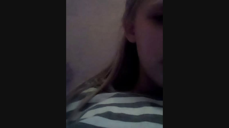 Дубль два😂❤😂