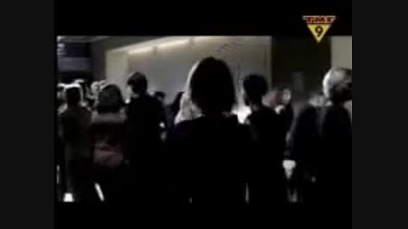 Prodigy - Narayan
