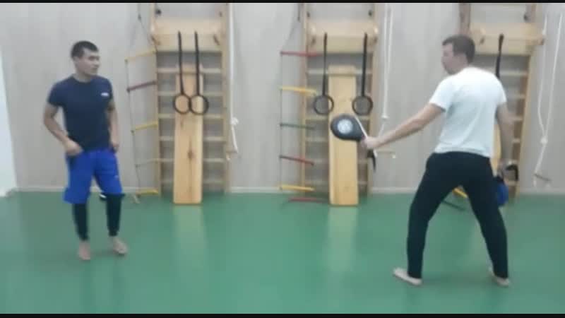 VID_75170708_231048_060.mp4