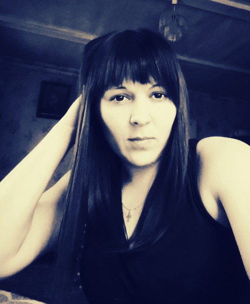 Анастасия Быкова, Беларусь, Борисов