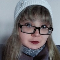 Ирина Васильева Ирина Васильева