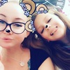 yana_minard