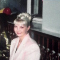 Наталья Пушкина |