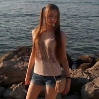 Кристаллик Кристалл