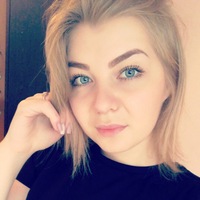 Вика Чернова | Новороссийск