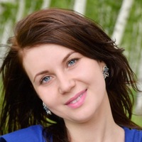 Елена Гребенщикова | Омск