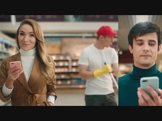 Аргентина. Тебе на «А»! В этой игре победит только клиент Виталюр!