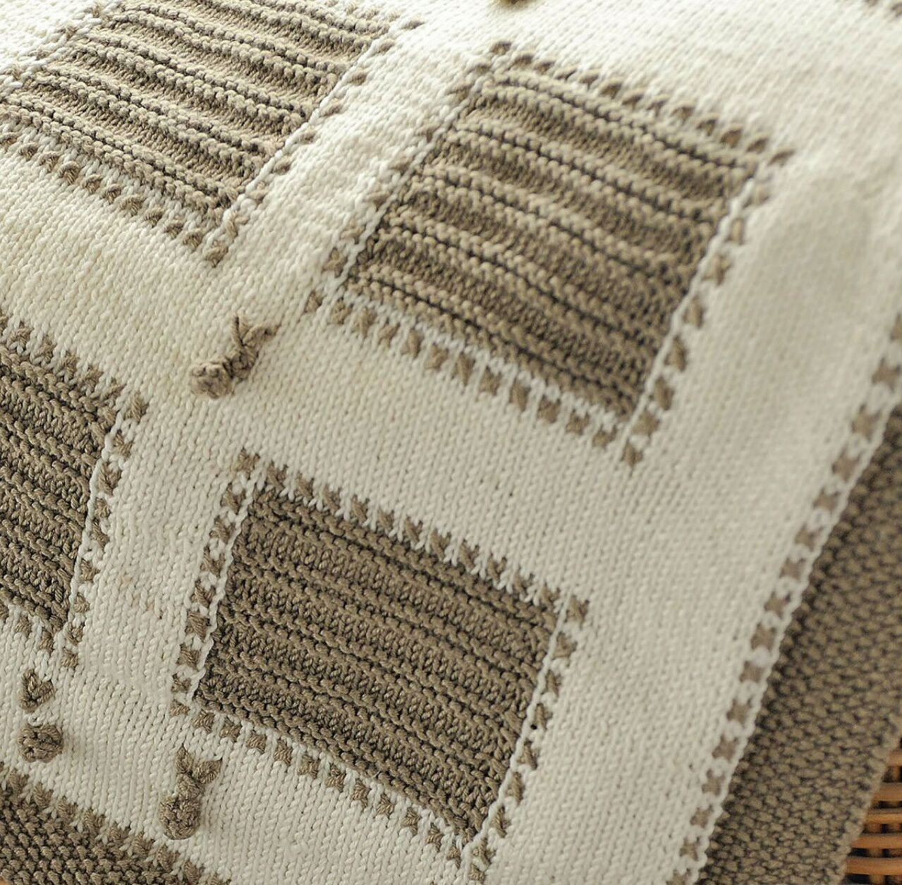 ������� ���� � ���������