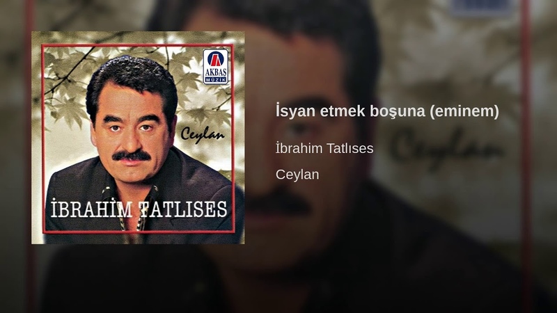 İsyan etmek boşuna (eminem)