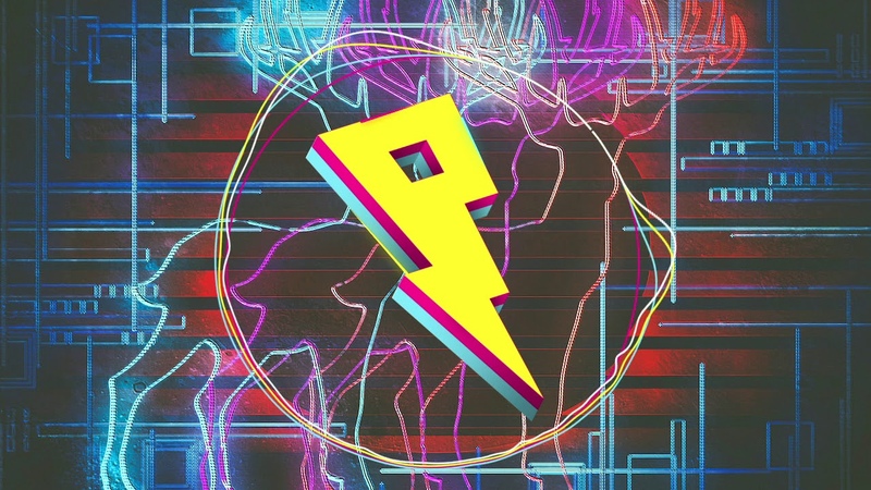 Galantis - Satisfied ft. MAX