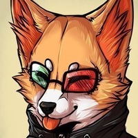 Елена Гребенникова |