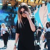 roxsana_biotris