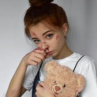 Лиля Иванова