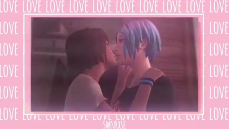 Pricefield