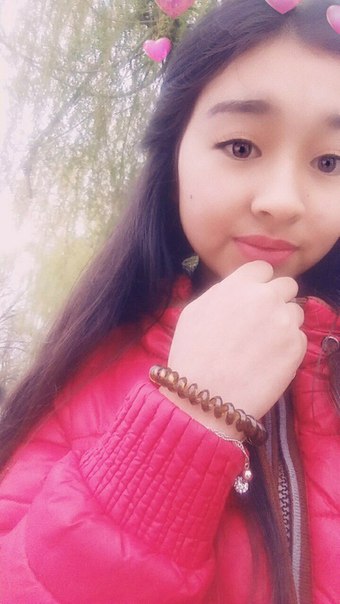 БИГЕ АРНАЛ?АН К?ЙЛЕР СКАЧАТЬ БЕСПЛАТНО БИГЕ АРНАЛ?АН К?ЙЛЕР СКАЧАТЬ БЕСПЛАТНО