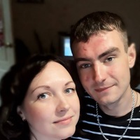 Илья Трофимов | Иваново