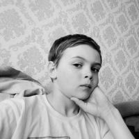 Никита Герасимов | Рубцовск