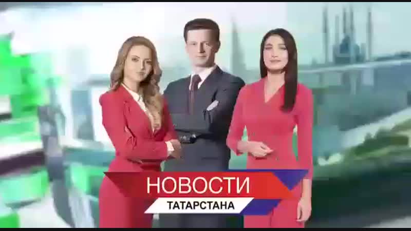 TRIM_20181118_170800.mp4